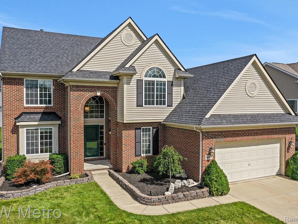 1st image of 9659 Falmouth Dr