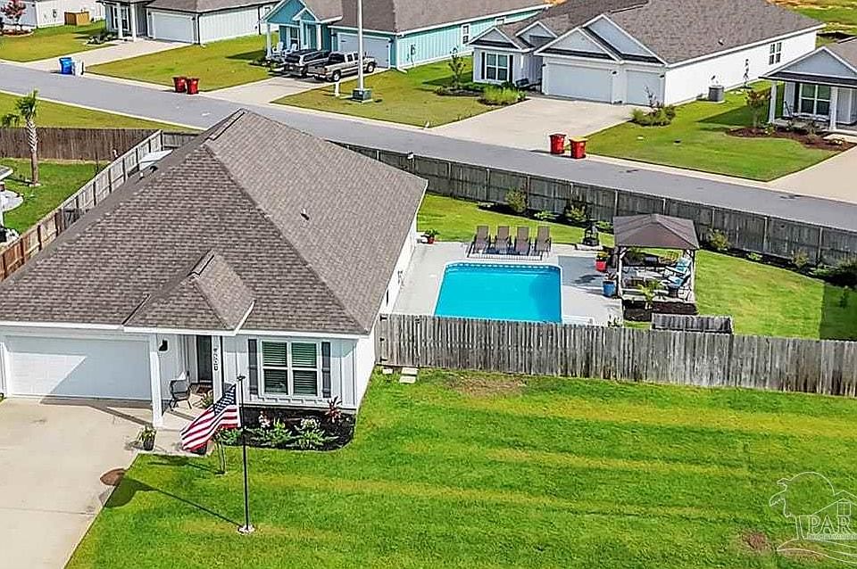 1st image of 6507 Forest Bay Ave