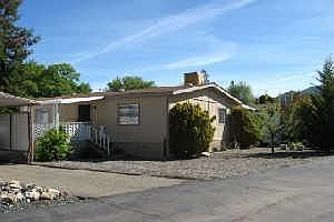 3rd image of 5935 Live Oak Dr Space 69
