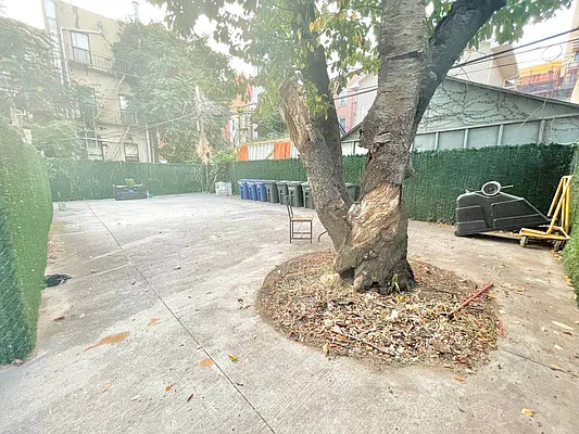 Rented by Doorway NYC, LLC | media 29