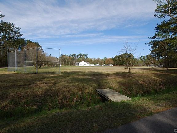 5th image of TBA Snug Harbor Road LOT 57L-58L