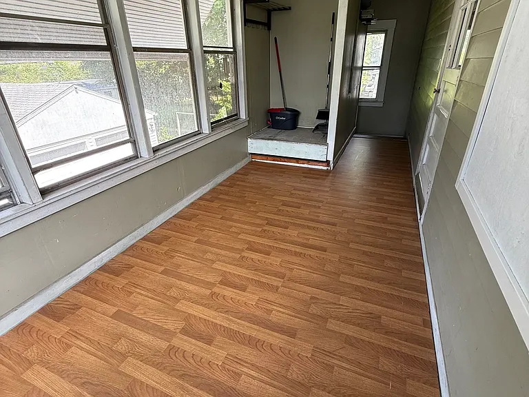 108 Curtiss St — Photo 13