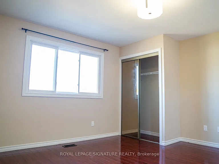 1885 Rosefield Rd — Photo 14