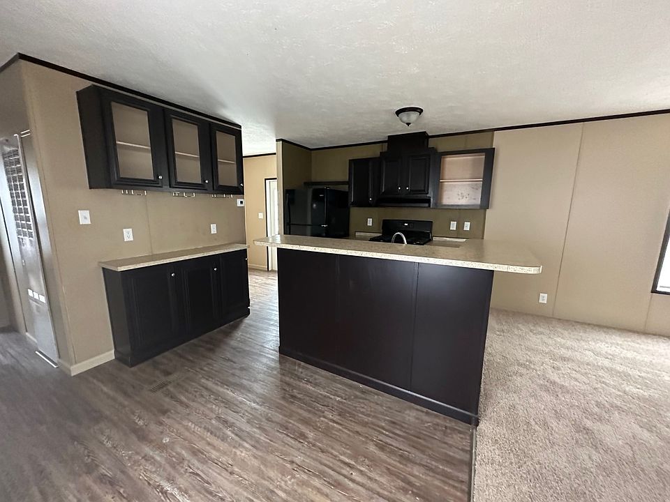 1st image of 5605 Alperton Ct