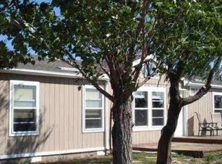 730 E Pioneer Dr, Durango, CO 81301