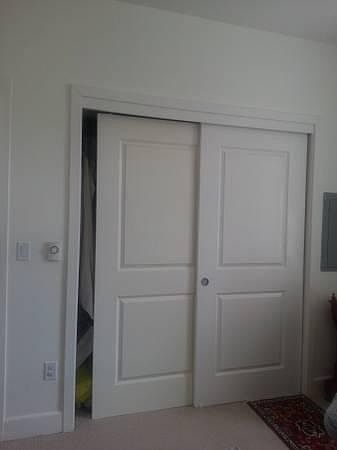 1st image of 77 Van Ness Ave APT 709