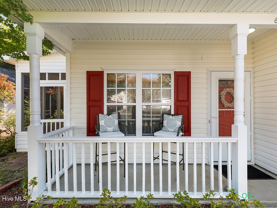 6809 Hailsham Drive, Wilmington, NC 28412 | Zillow