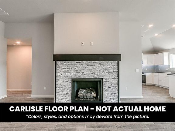 6th image of this home