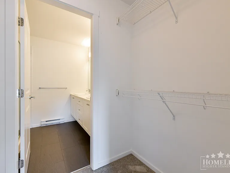 8168 136a St #52 — Photo 18