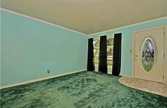 3rd image of 8708 Stearns St