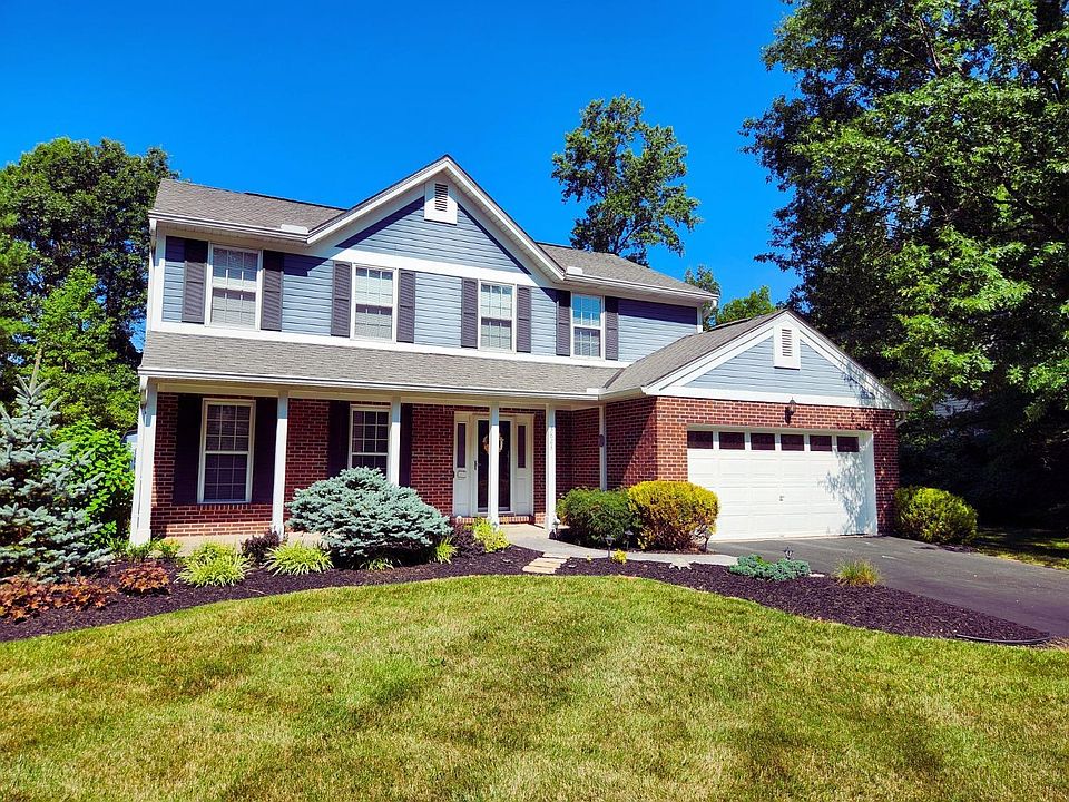 1st image of 3823 Gatewood Dr