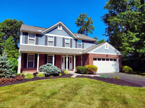 3823 Gatewood Dr, Cincinnati, OH 45245