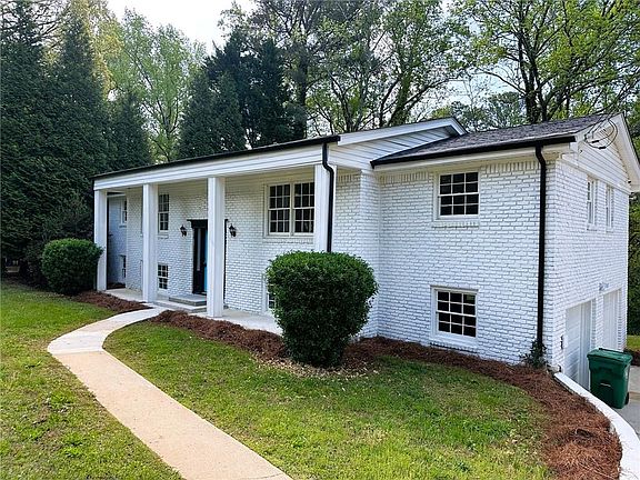 2nd image of 1387 Renee Dr