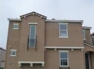 9958 Macabee Ln, Elk Grove, CA