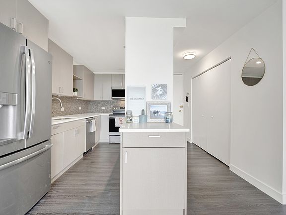 5th image of 1636 N Wells St APT 1206