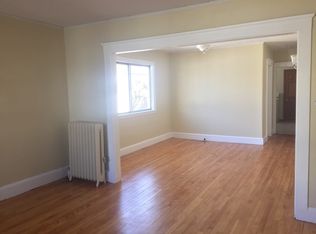 26 Fordham St #2, Arlington, MA 02474