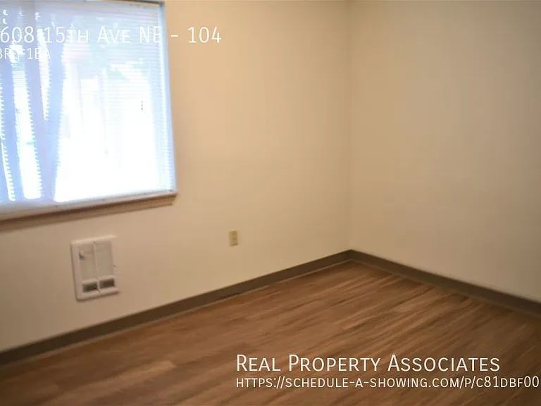 kl5608 — Photo 3