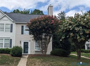 10714 Keeney Ct, Henrico, VA 23238