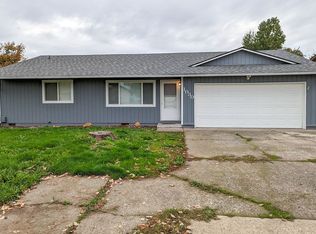 1030 45th Ave NE, Salem, OR 97301