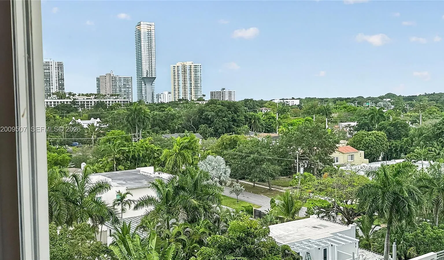 Marquis I Of Coral Way Co — Photo 1