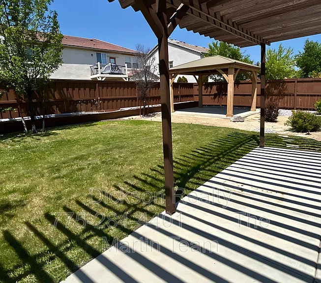 6695 Lilac Dawn Dr — Photo 3