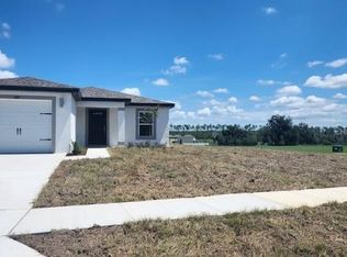 5174 Sailor Rd, Brooksville, FL 34602