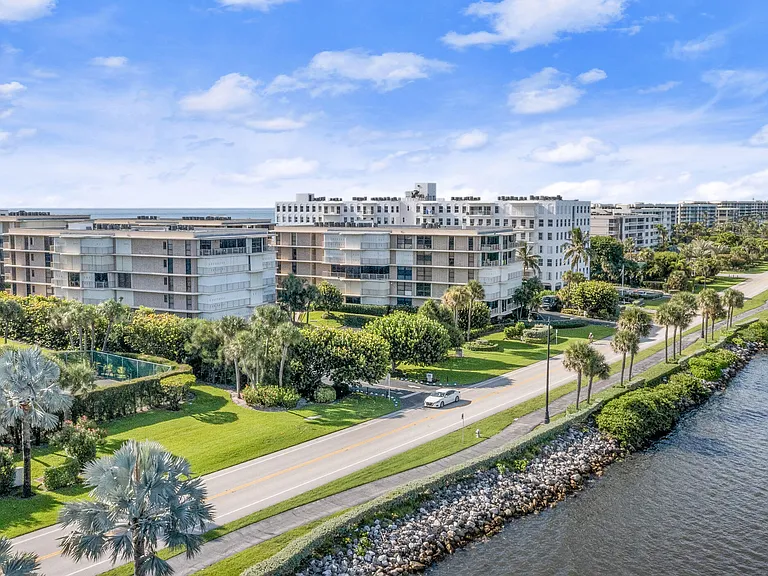 3200 S Ocean Blvd #D203 — Photo 52