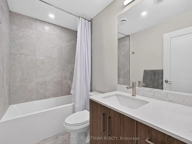 250 Ferland St #5 — Photo 17