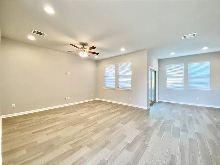 2913 Birch Park Path — Photo 19