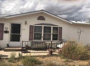 3001 Blair Rd, Whitewater, CO 81527