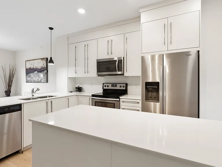 1222 Cornerstone St NE — Photo 5