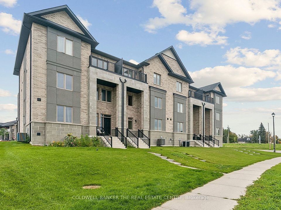 1st image of 5 Ballinger Way