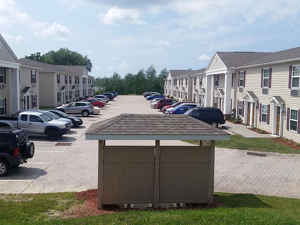 1st image of 8946 Main St