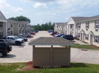 8946 Main St, Mc Kean, PA 16426