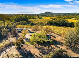 6065 Windsor Road, Windsor, CA 95492