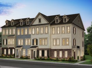 10 Ambrosia Ct, Livingston, NJ 07039