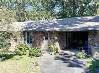 212 Springknoll Cir, Fredericksburg, VA 22405