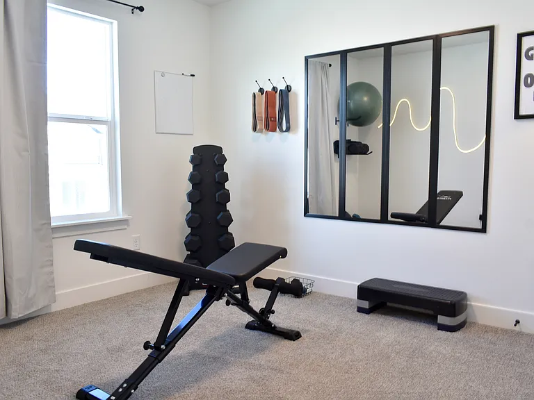 1573 W Banner Dr — Photo 15