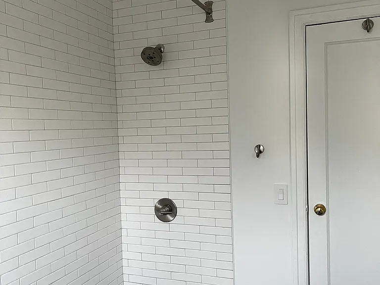 31-67 30th St #2 — Photo 5