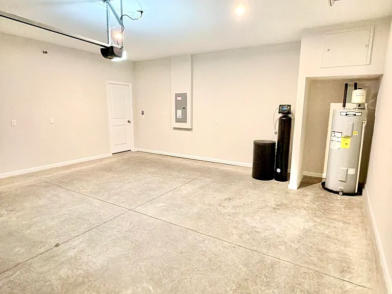 2935 Darlington Oak Rd — Photo 30