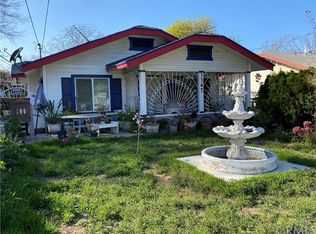 3347 Eucalyptus Ave, Riverside, CA 92507