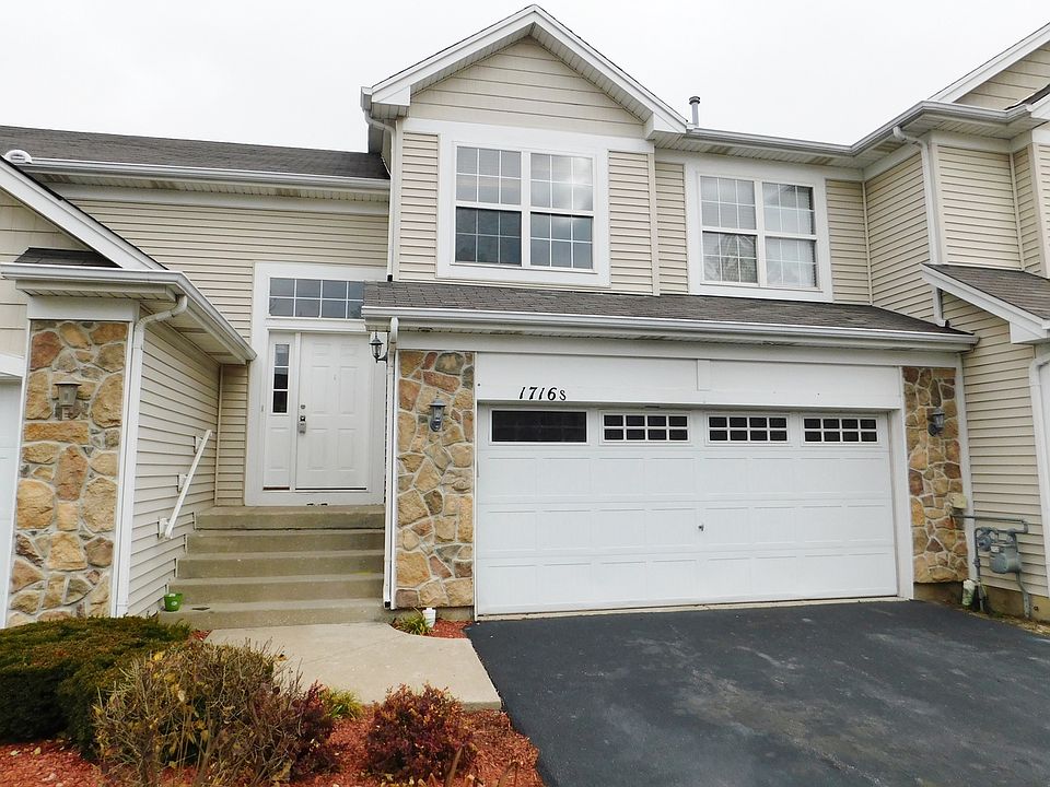 1st image of 1716 Fieldstone Ct