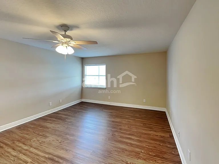 11177 Creek Haven Dr — Photo 9