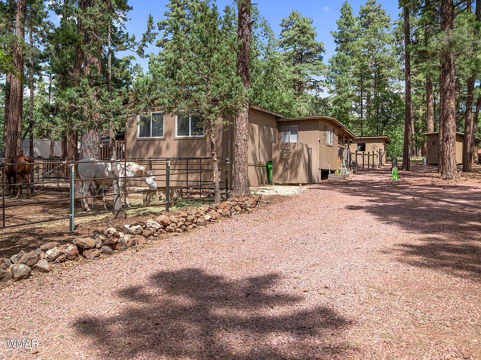 1st image of 1659 Mormon Rd