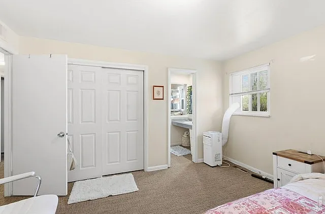 1012 S Taft Hill Rd — Photo 7