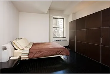 Rented by Avenue Real Estate