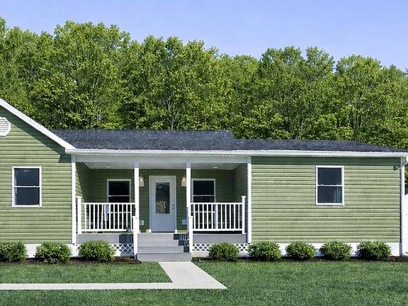 3rd image of 30 Dry Run Rd