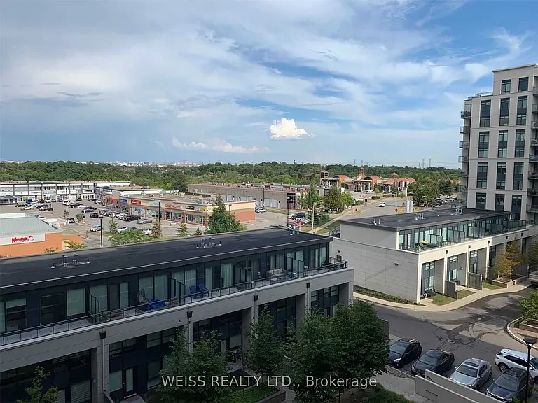 12 Woodstream Blvd #513 — Photo 6