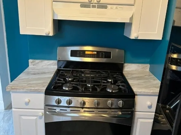 100 Peabody Pl Floor 3, Newark, NJ 07104