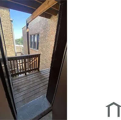 105 S Central Ave #10C — Photo 15